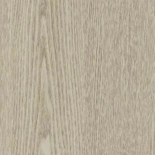 [167NCT17] LAMINA DE DECORACION COVER STYL MADERA CT17 (ref. naranja)1.22 X ML