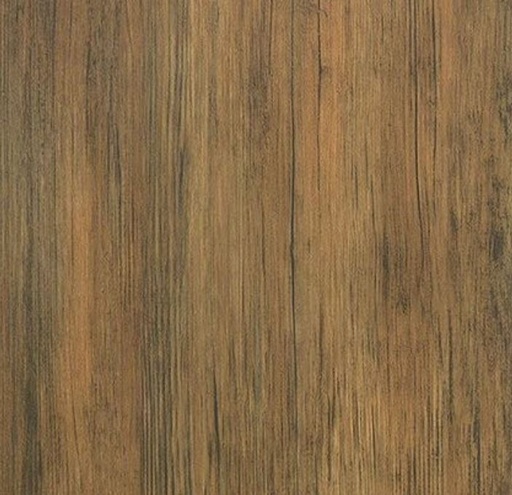 [167NCT25] LAMINA DE DECORACION COVER STYL MADERA CT25 (ref. naranja)  1.22 ml