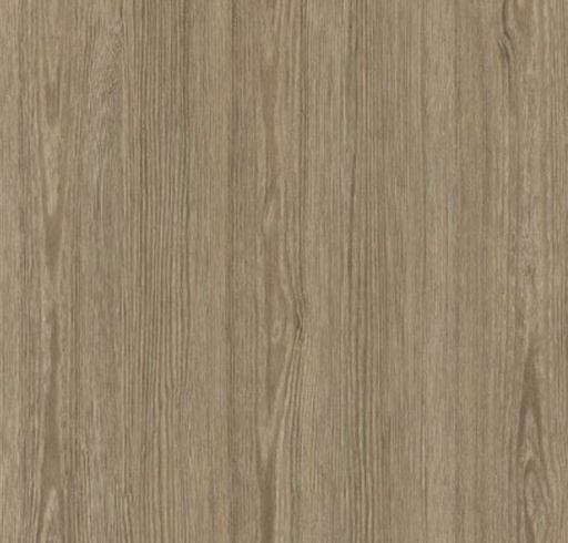 [167NCT35] LAMINA DE DECORACION COVER STYL MADERA CT35 1.22 X ML