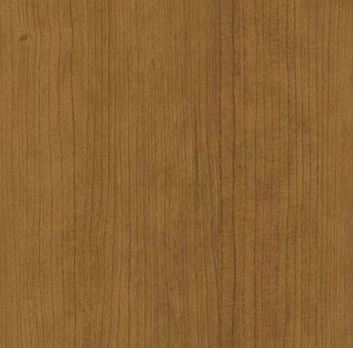 [167NCT43] LAMINA DE DECORACION COVER STYL MADERA CT43 (ref. naranja)  1.22 X ML