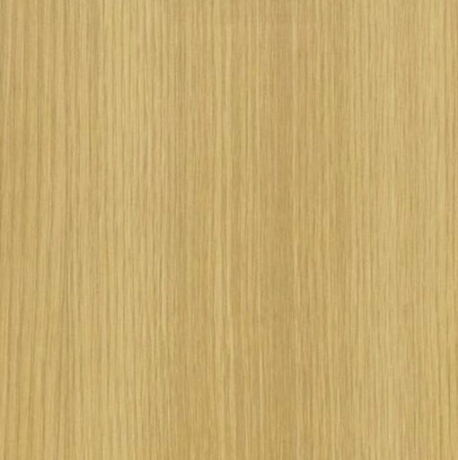 [167NCT48] LAMINA DE DECORACION COVER STYL MADERA CT48 (ref. naranja) 1.22 X ML