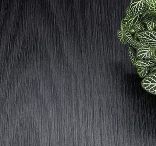 [167NCT58] LAMINA DE DECORACION COVER STYL MADERA CT58 1.22 X ML