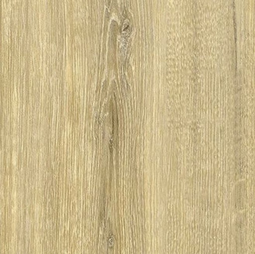 [167NCT82] LAMINA DE DECORACION COVER STYL MADERA CT82 1.22 X ML