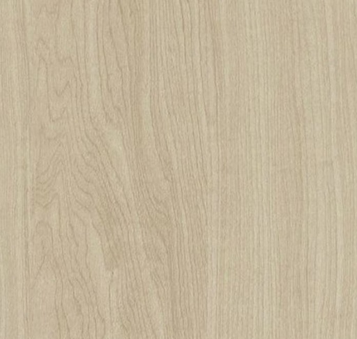 [167NCT93] LAMINA DE DECORACION COVER STYL MADERA CT93 1.22 X ML ( ref. naranja) 