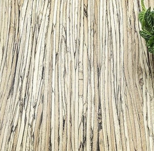 [167ND4] LAMINA DE DECORACION COVER STYL MADERA D4 1.22, ML