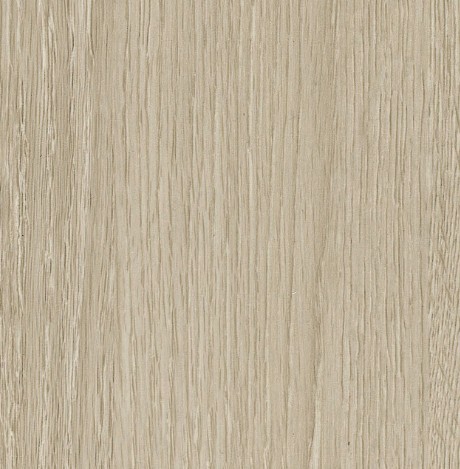 [167NF73] LAMINA DE DECORACION COVER STYL MADERA DESERT ROSE NF73 1.22 ml