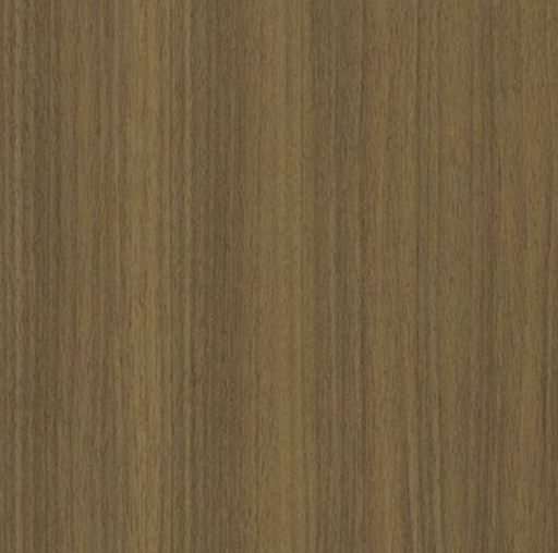 [167NE4] LAMINA DE DECORACION COVER STYL MADERA E4 1.22 ML. ( ref. naranja) 