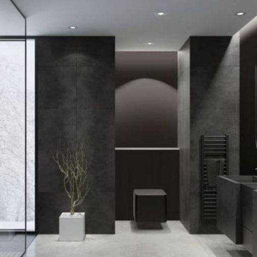 [167NE50] LAMINA DE DECORACION COVER STYL MADERA E50 1.23 ML