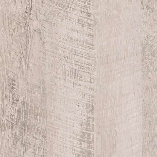 [167NH10] LAMINA DE DECORACION COVER STYL MADERA H10 1.22 ML