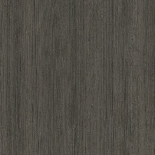 [167NI10] LAMINA DE DECORACION COVER STYL MADERA I10 1.22 ml ( ref. naranja) 
