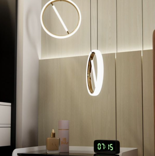 [167NI9] LAMINA DE DECORACION COVER STYL MADERA I9 1.22, ML