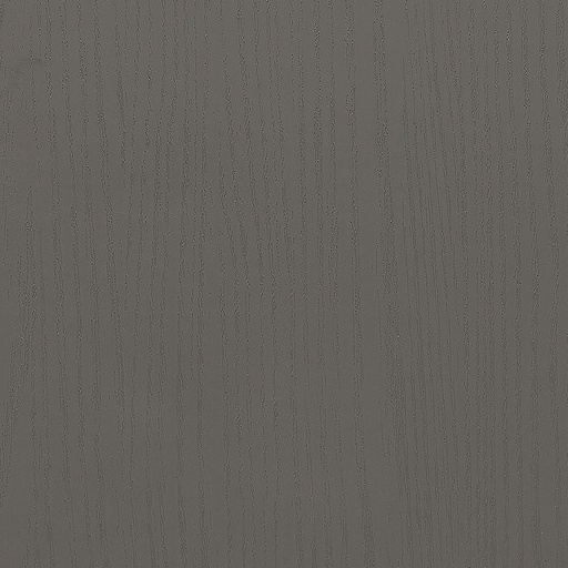 [167NJ18] LAMINA DE DECORACION COVER STYL MADERA J18 1.22, ML