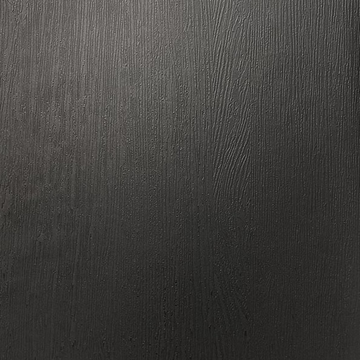 [167NJ2] LAMINA DE DECORACION COVER STYL MADERA J2 1.22, ML