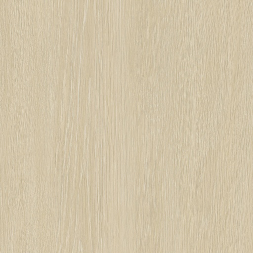 [167NNF29] LAMINA DE DECORACION COVER STYL MADERA NF29 1.22 ml