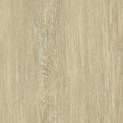 [167NNF42] LAMINA DE DECORACION COVER STYL MADERA NF42 1.22 ml. ( hasta fin de stock)