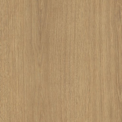 [167NNF46] LAMINA DE DECORACION COVER STYL MADERA NF46 1.22 ml