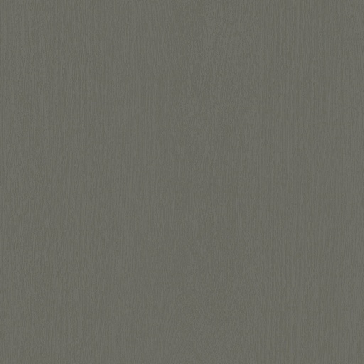 [167NH55] LAMINA DE DECORACION COVER STYL MADERA NH55 (PRESTIGE) 1.22 ml.