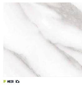 [167NNE31] LAMINA DE DECORACION COVER STYL MARMOL NE31 1.22 X 50 M.L.