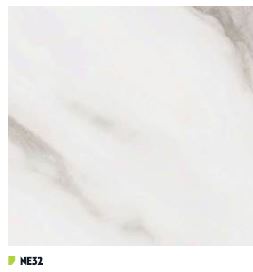 [167NNE32] LAMINA DE DECORACION COVER STYL MARMOL NE32 1.22 X ML