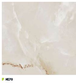 [167NNE70] LAMINA DE DECORACION COVER STYL MARMOL NE70 1.22 ML.