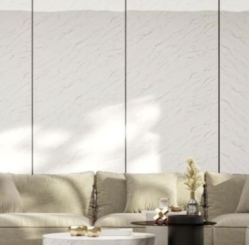 [167NNG31] LAMINA DE DECORACION COVER STYL MARMOL NG31 1.22 X ML
