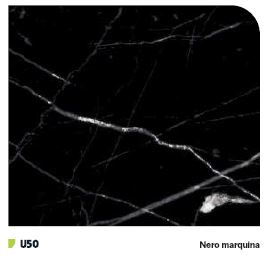 [167NU50] LAMINA DE DECORACION COVER STYL MARMOL U50 1.22, ML