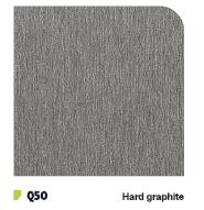 [167NQ50] LAMINA DE DECORACION COVER STYL METAL Q50 1.22, ML