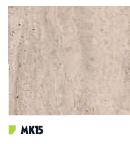 [167NMK15] LAMINA DE DECORACION COVER STYL MARMOL MK15 1.22 X ML