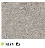 [167NNE24] LAMINA DE DECORACION COVER STYL PIEDRA NE24 1.22 ml