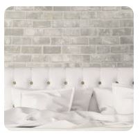 [167NW9] LAMINA DE DECORACION COVER STYL PIEDRA W9 1.22X . M.L. (hasta fin de stock)