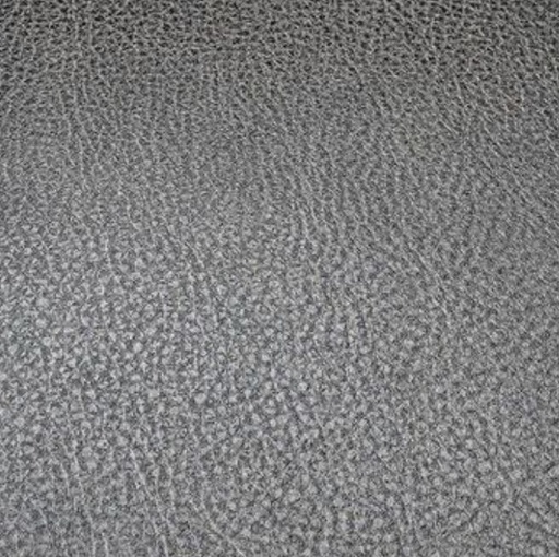 [167NNE40] LAMINA DE DECORACION COVER STYL PIEL NE40 1.22 X ML