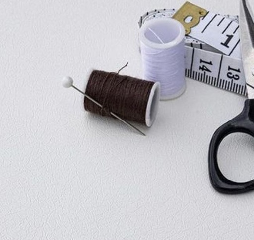 [167NX52] LAMINA DE DECORACION COVER STYL PIEL X52 1.22, ML