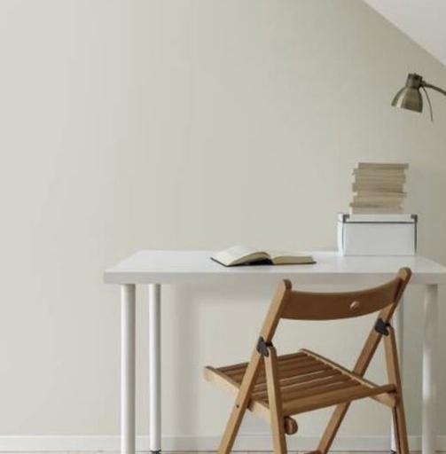 [167NNE78] LAMINA DE DECORACION COVER STYL SOFT TOUCH NE78 1.22 ML.