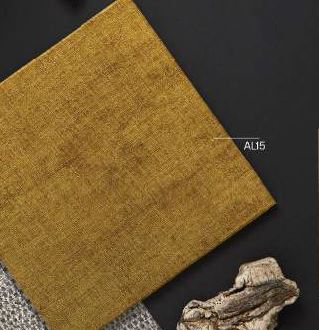 [167NAL15] LAMINA DE DECORACION COVER STYL TEXIL PRESTIGE AL15 1.22, ML