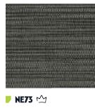 [167NNE73] LAMINA DE DECORACION COVER STYL TEXTIL PRESTIGE NE73 1.22 X ML