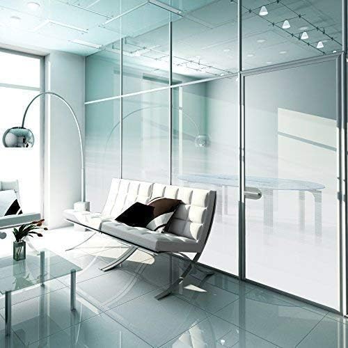 [167MYSTIC] LAMINA DE DECORACION SOLAR SCREEN MYSTIC 1.52 X 30,5 m.l.