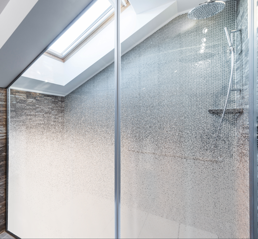 [167PERLA] LAMINA DE DECORACION SOLAR SCREEN PERLA 1.52 ml