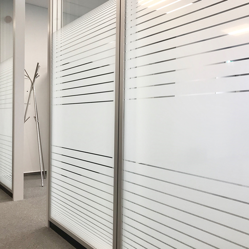 [167STRADA] LAMINA DE DECORACION SOLAR SCREEN STRADA 1.52 M.L.
