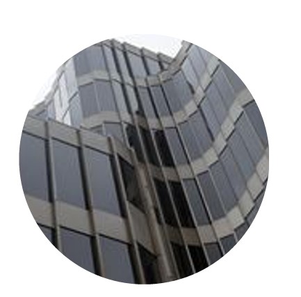 [167CENDRE95XCML] LAMINA SOLAR  EXTERIOR SOLAR SCREEN CENDRE / CHARCOAL 95XC 1.52x30.5 ml