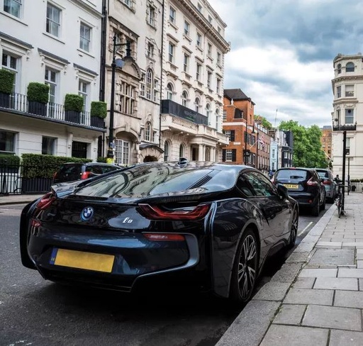 [167BP95C] LAMINA SOLAR VEHICULOS BLACK PLUS 95C 1.52X30.5 MTS.+ 140 ETIQUETAS + 25 CERTIFICADOS