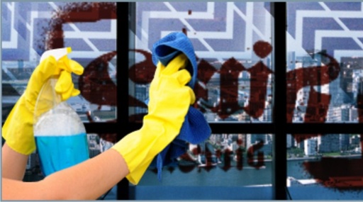 [36648042] LAMINADO ANTIGRAFITTI RITRAMA 6480. 1.05 X 50. 03097