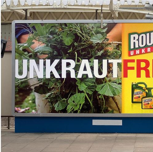 [01OG215G54] LAMINADO ORAGUARD 215 POLIMERICO BRILLO, 137X50.