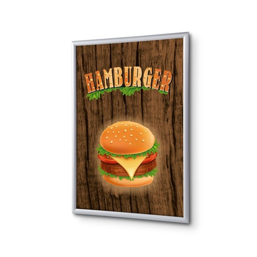 [TA1092] MARCO ABATIBLE COMPLETO A1.