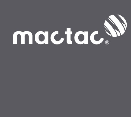 [4284817] MASCARA MACMASK GRIS 84.817. 123X50,bobina