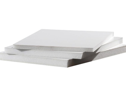 [42PEG06MM] PANEL PVC SANDWICH ACCAFOAM 3050X2030X6.5 MM.