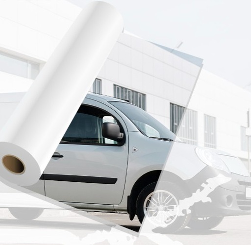 [42000019] PVC MAGNETICO 0,80 mm BLANCO 615, ml