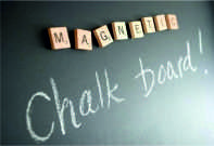 [42000024] PVC MAGNETICO PIZARRA 0,60 mm NEGRO 1.20 X 15 MTS, ML