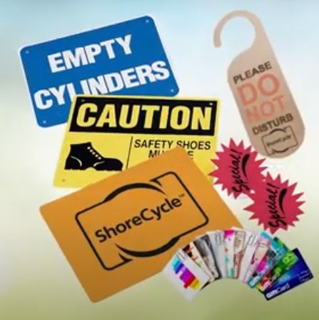 [42000018] PVC RIGIDO 600MY INCOLORO BRILLO 70x100  (disponible hasta fin de stock)