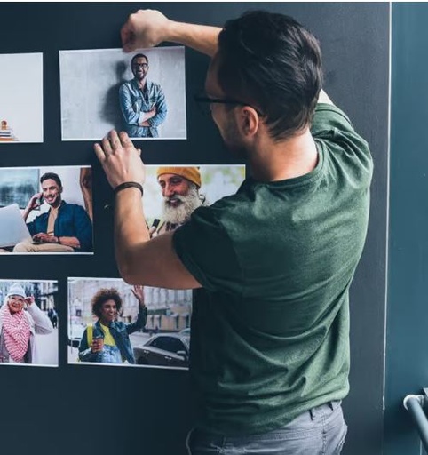 [30000022] RI.950 MONOTAPE PET 12MY TRANSP.ASP5 02626 1310x50,bobina