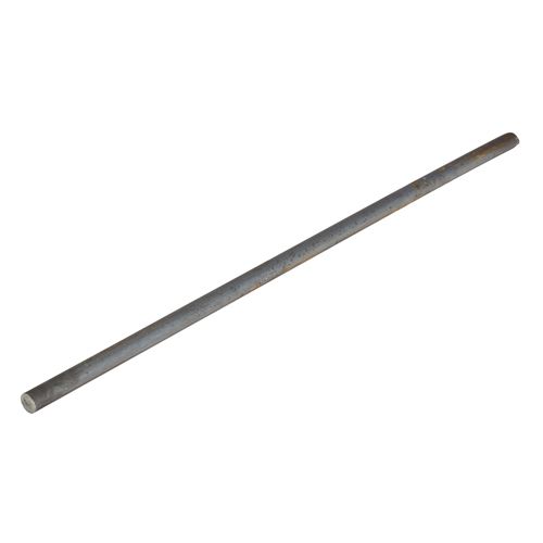 [113DCJGGAL60] VARILLA DOAL/WIND 3 MTS GALVANIZADO.
